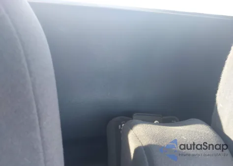 2010 Chevrolet Colorado Work Truck from USA, damaged, VIN 1GCCSBD90A8131217